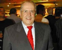 Ciro Batelli
