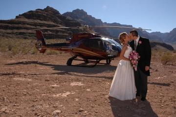 Las Vegas weddings