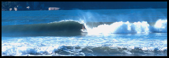 florianopolis beaches
