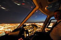 All helicopter tours in Las Vegas - the best las vegas helicopter tours