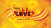 Shows de Las Vegas - Cirque du Soleil - The beatles love