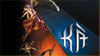Shows de Las Vegas - Cirque du Soleil - KA