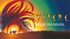 Shows de Las Vegas - Cirque du Soleil - Mystere