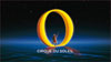 Shows de Las Vegas - Cirque du Soleil - O